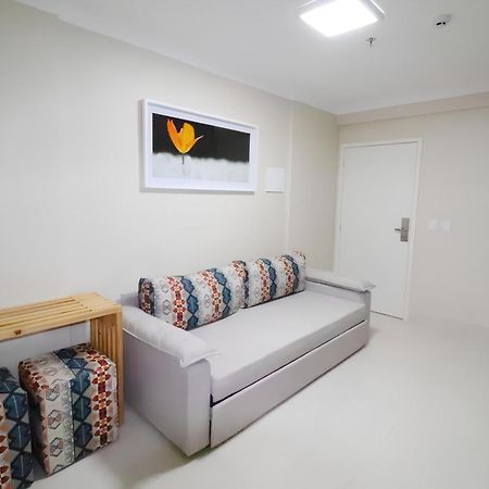 Piazza Diroma Com Acesso Ao Acqua Park Apartman Caldas Novas Kültér fotó