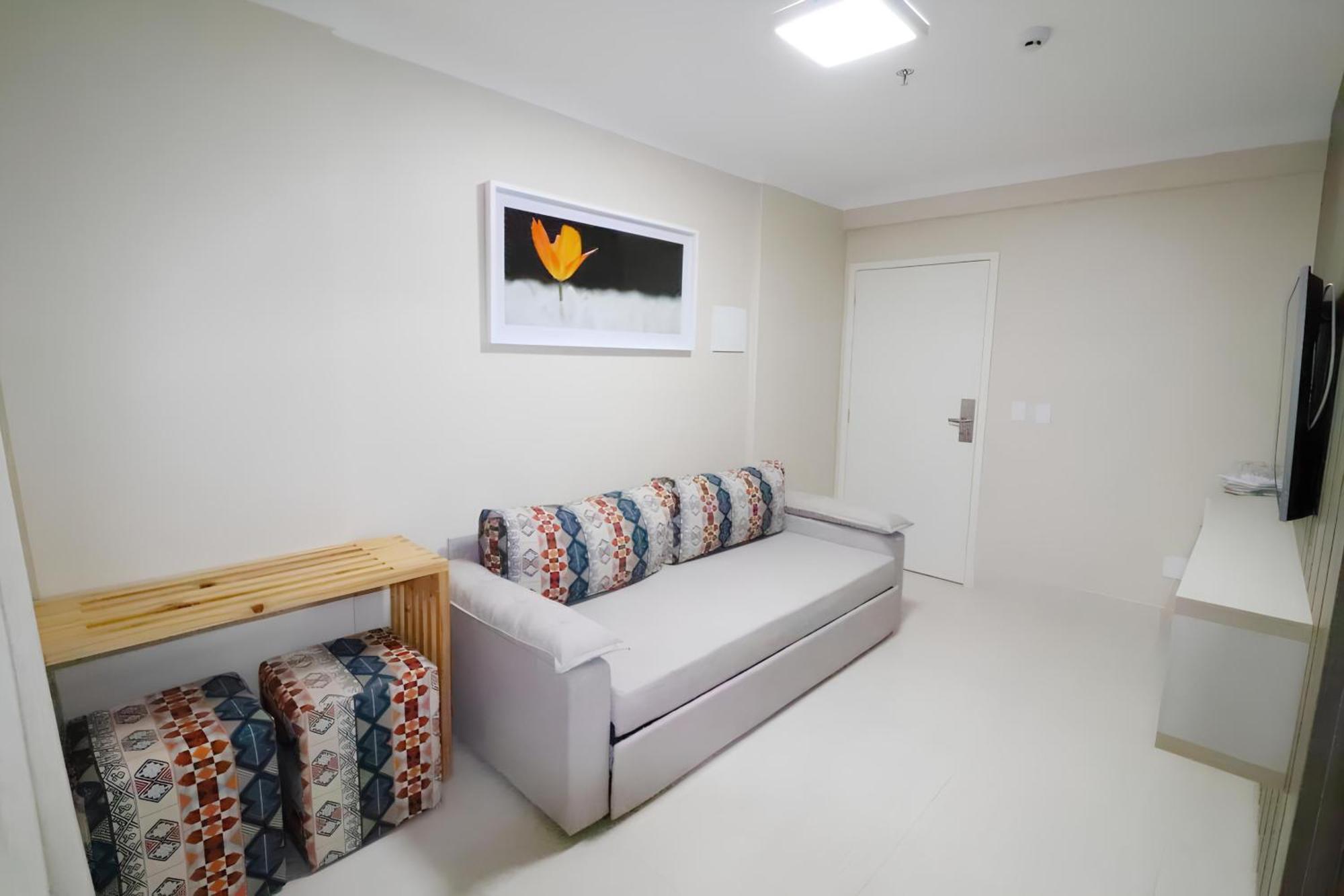Piazza Diroma Com Acesso Ao Acqua Park Apartman Caldas Novas Kültér fotó