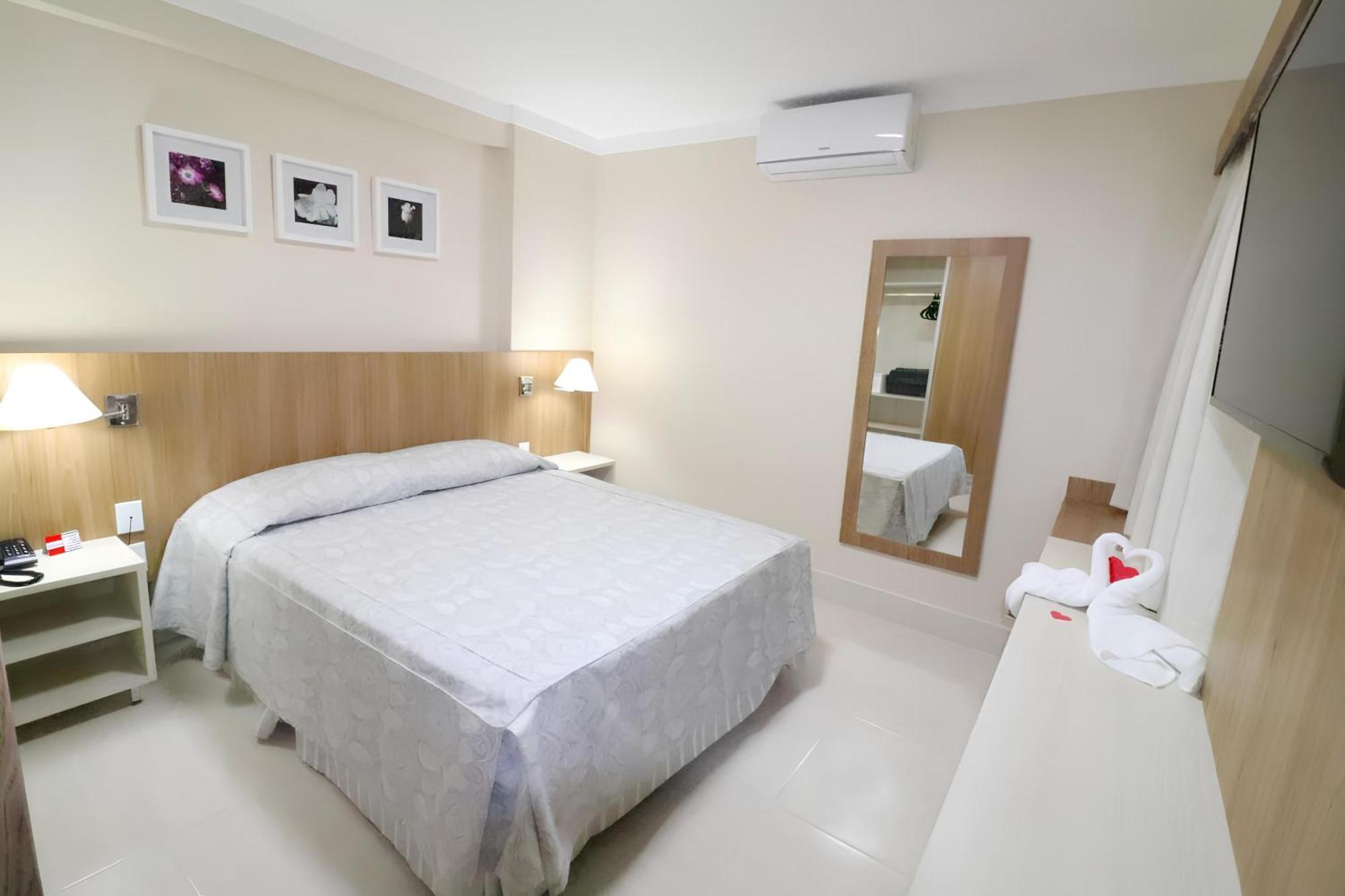 Piazza Diroma Com Acesso Ao Acqua Park Apartman Caldas Novas Kültér fotó
