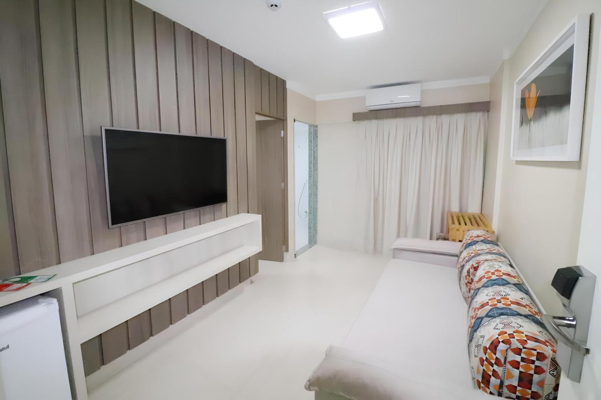 Piazza Diroma Com Acesso Ao Acqua Park Apartman Caldas Novas Kültér fotó