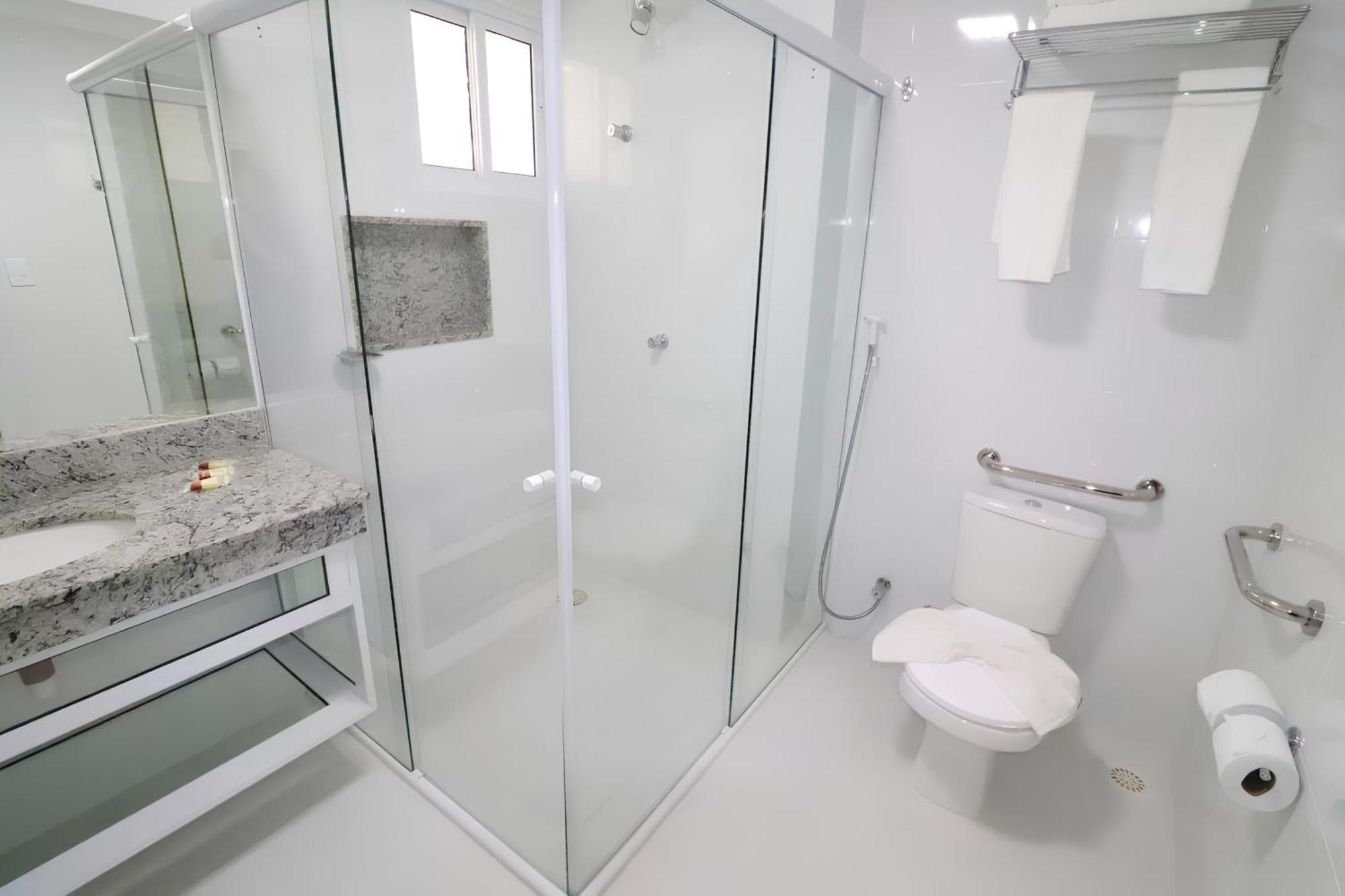 Piazza Diroma Com Acesso Ao Acqua Park Apartman Caldas Novas Kültér fotó